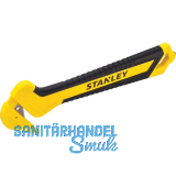STANLEY Folienschneider Komfort STHT10356-0
