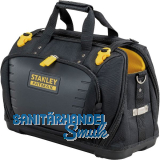STANLEY Werkzeugtasche Fatmax Quick Access 483 x 285 x 340 mm