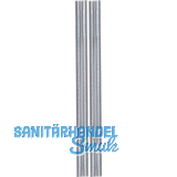 BOSCH Hobelmesser HM 56 mm zu Akku-Einhandhobel GHO 12 V-20 Inhalt 2 Stück BOSCH Hobelmesser HM 56 mm zu Akku-Einhandhobel GHO 12 V-20 Inhalt 2 Stück