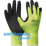 GEBOL Schutzhandschuh Winter Lite Gr��e 10