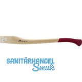 STUBAI Stiel f�r Astbeil 700 mm