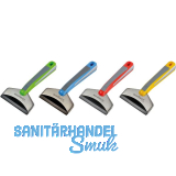 Eiskratzer L�nge 200 mm