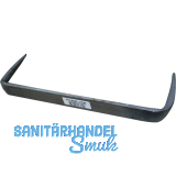 KRENHOF Bau-Ger�stklammer geschmiedet L�nge 250 mm