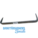 KRENHOF Bau-Ger�stklammer geschmiedet L�nge 300 mm