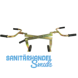 KRENHOF Bordsteinversetzzange verzinkt �ffnungsweite 0-550 mm