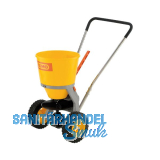 Streuwagen SW 20 light Streubreite 1-4 m , 6 Streustufen, 20 Liter Inhalt