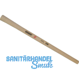 KRENHOF Krampenstiel aus Esche L�nge 950 mm bis 1,75 kg