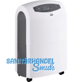 REMKO Luftentfeuchter ETF 320 Eco