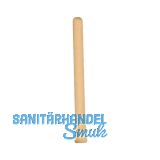 EBNER Maurerhammerstiel Esche natur rund Hausgr��e 31 mm