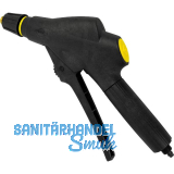 MESTO Abstellventil f�r Profi Plus, Ferrrox, Inox und Inox Plus, 3598P und 3618P