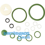 MESTO Dichtungssatz f�r Ferrox Plus, Inox Plus und Resistent Plus