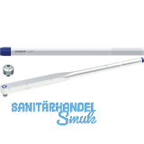 GEDORE Drehmomentschl�ssel Dremometer DRN Set 3/4" vierkant 155-760 Nm