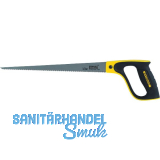 STANLEY Lochs�ge / Stichs�ge FatMax 300mm