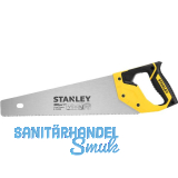 STANLEY Hands�ge Jet Cut fein 380 mm