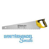 STANLEY Gipskartons�ge Jet Cut 550 mm