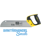 STANLEY Furniers�ge FatMax