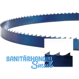 Bands�geblatt Z3/Z5 1752 x 10 x 0.65mm Z4 (10 St�ck)