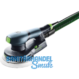 FESTOOL Exzenterschleifer ETS EC 150/3 EQ 400 Watt