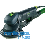 FESTOOL Exzenterschleifer Rotex RO 150 FEQ 720 Watt