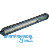 FESTOOL Streiflicht STL 450 IP 55