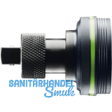 FESTOOL Adapter AD-3/8" FF
