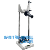 FESTOOL Zimmerei Bohrst�nder GD 320 Bohrl�nge bis 320 mm