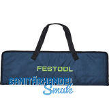 FESTOOL F�hrungsschienentasche FSK 420 BAG