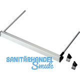 FESTOOL Parallelanschlag PA-TS 75 Werkstückbreite 100mm FESTOOL Parallelanschlag PA-TS 75 Werkstückbreite 100mm