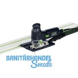 FESTOOL F�hrungsanschlag FS-PS/PSB 300