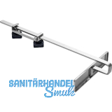 FESTOOL Parallelanschlag PA-PS/PSB 300 FESTOOL Parallelanschlag PA-PS/PSB 300