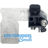 FESTOOL Anschlagreiter KA-AR