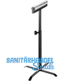 FESTOOL Rollenbock RB Höhenverstellbar von 630 - 1000 mm FESTOOL Rollenbock RB Höhenverstellbar von 630 - 1000 mm