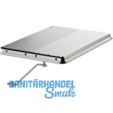 FESTOOL Tischverbreiterung VB 664 x 438mm