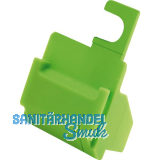 FESTOOL Splitterschutz CS 50 SP (10 Stück) FESTOOL Splitterschutz CS 50 SP (10 Stück)