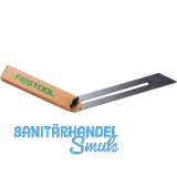 FESTOOL Präzisionsschmiege SM-SYM 70 FESTOOL Präzisionsschmiege SM-SYM 70