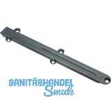 FESTOOL Tischeinlage TE-SYM 70 (3 St�ck)