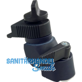 FESTOOL Zusatzklemmung MFT/3-ZK