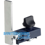 FESTOOL Anschlagreiter MFT/3-AR