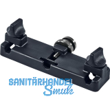 FESTOOL Feineinstellung Seitenanschlag