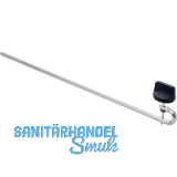 FESTOOL Stangenzirkel SZ-OF 1010 FESTOOL Stangenzirkel SZ-OF 1010