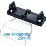 FESTOOL Absaughaube AH-OF 1000