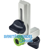 FESTOOL Winkelarm WA-OF