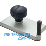 FESTOOL Umleimerplatte UP-OF