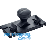 FESTOOL F�hrungsanschlag FS-OF 1000
