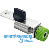 FESTOOL Feineinstellung F�hrungsanschlag FE-FS/ OF 1000