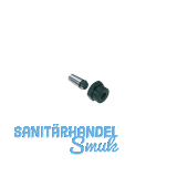 FESTOOL Spannzange 6,35 mm FESTOOL Spannzange 6,35 mm