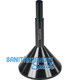 FESTOOL Zentrierdorn ZD-OF/D 6,35+8 mm