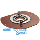 FESTOOL Laufsohle LA-OF 1400 FESTOOL Laufsohle LA-OF 1400