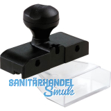 FESTOOL Absaughaube AH-OF 1400