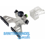 FESTOOL Seitenanschlag SA-OF 1400 FESTOOL Seitenanschlag SA-OF 1400